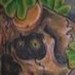 tattoo galleries/ - Irish sleeve - 42906